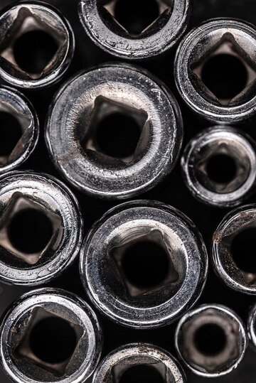  Best Hydraulic Cylinder Suppliers in India