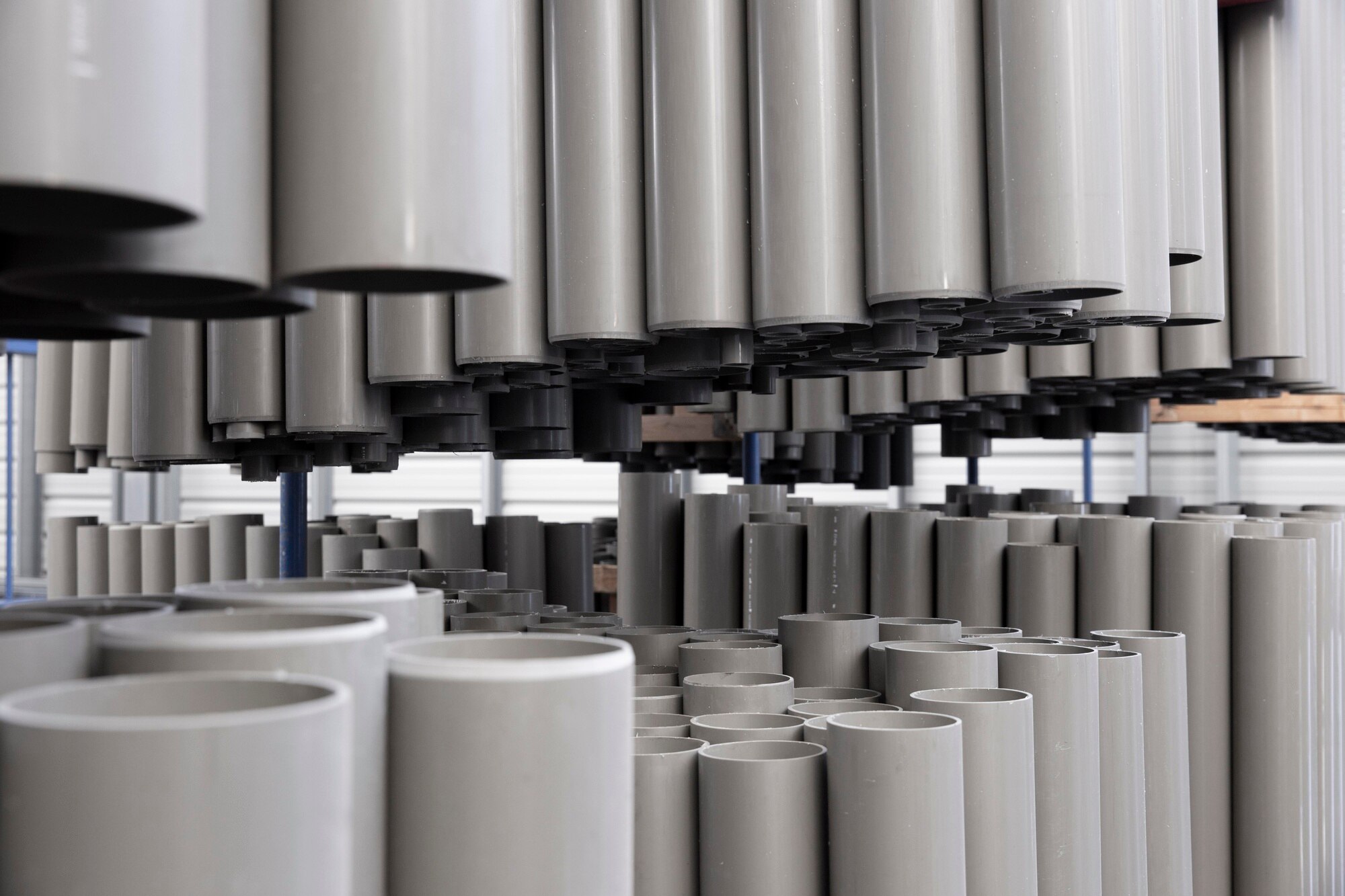  Best Hydraulic Cylinder Suppliers in India